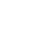 綠能凈化聯(lián)系電話(huà)